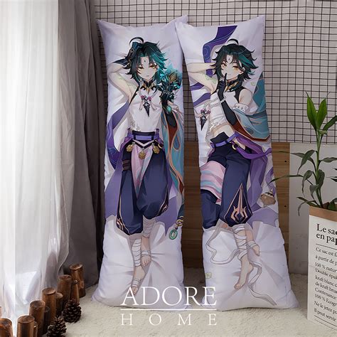 body pillow with breasts|Silicone Breasts Anime Body Pillow Cover 3D Round Silicone .